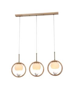 ((ПОДВЕСЫ CAPRICE E27* 60Вт IP20 <>K  ARTE LAMP