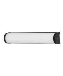 ((A5210AP-3BK СВЕТИЛЬНИК НАСТЕННЫЙ ARTE LAMP