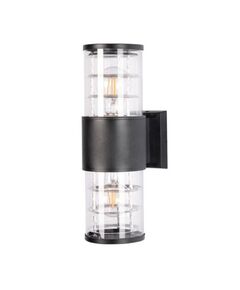 ((УЛИЧНЫЕ СВЕТИЛЬНИКИ TOKYO E27 2 40Вт <>К IP54 ARTE LAMP
