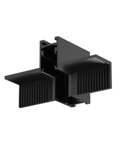 ((Трековые системы PRESTO * Вт IP20 K  ARTE LAMP