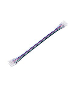 ((Светодиодная лента STRIP-ACCESSORIES * Вт IP20 K  ARTE LAMP