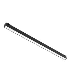 ((Трековые системы на ремнях DECORATO LED* Вт IP20 3000K  Divinare