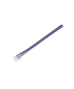 ((Светодиодная лента STRIP-ACCESSORIES * Вт IP20 K  ARTE LAMP