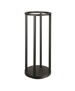 ((УЛИЧНЫЕ СВЕТИЛЬНИКИ HASSALEH LED 1 9Вт 4000К IP65 ARTE LAMP