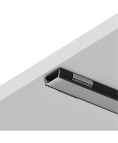 ((Алюминиевые профили SURFACE * Вт IP20 K  ARTE LAMP