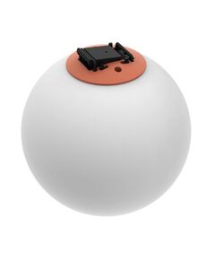 ((Трековые системы на ремнях DECORATO LED* Вт IP20 3000K  Divinare