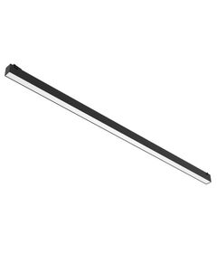 ((Трековые системы на ремнях DECORATO LED* Вт IP20 3000K  Divinare
