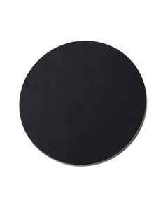 ((УЛИЧНЫЕ СВЕТИЛЬНИКИ NIMBO LED 1 6Вт 4200К IP65 ARTE LAMP