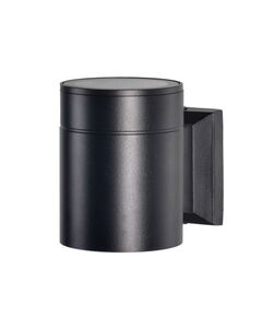 ((УЛИЧНЫЕ СВЕТИЛЬНИКИ PIAUTOS GX53 1 15Вт <>К IP54 ARTE LAMP