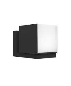 ((УЛИЧНЫЕ СВЕТИЛЬНИКИ BELGRADE LED 1 12Вт 4000К IP54 ARTE LAMP