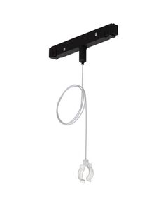 ((Трековые системы LOOP * Вт IP20 K  ARTE LAMP