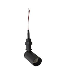 ((Светильники витринные PRESTO LED* 1Вт IP20 4000K  ARTE LAMP