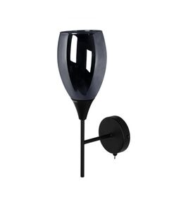 ((СВЕТИЛЬНИКИ НАСТЕННЫЕ BARRY E14 1 40Вт <>К IP20 ARTE LAMP