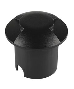 ((УЛИЧНЫЕ СВЕТИЛЬНИКИ PIAZZA LED 1 1Вт 4200К IP67 ARTE LAMP