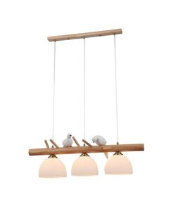 ((ПОДВЕСЫ CAPRICE E27* 60Вт IP20 <>K  ARTE LAMP