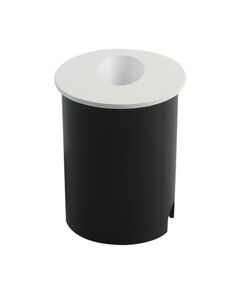 ((УЛИЧНЫЕ СВЕТИЛЬНИКИ PIAZZA LED 1 2Вт 4200К IP65 ARTE LAMP