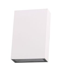 ((УЛИЧНЫЕ СВЕТИЛЬНИКИ ALGOL LED 2 2Вт 4200К IP65 ARTE LAMP