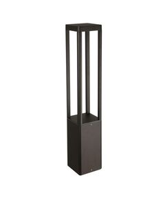 ((УЛИЧНЫЕ СВЕТИЛЬНИКИ PHERKAD LED 1 9Вт 4000К IP65 ARTE LAMP