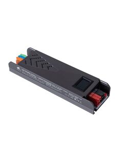 ((Светодиодная лента Power-Pro * 100Вт IP20 K  ARTE LAMP