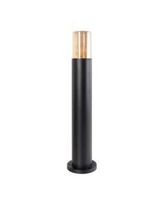 ((УЛИЧНЫЕ СВЕТИЛЬНИКИ SEGINUS E27 1 40Вт <>К IP54 ARTE LAMP
