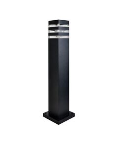 ((УЛИЧНЫЕ СВЕТИЛЬНИКИ HEATHER E27 1 20Вт <>К IP54 ARTE LAMP
