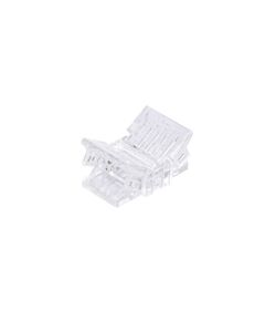 ((Светодиодная лента STRIP-ACCESSORIES * Вт IP20 K  ARTE LAMP