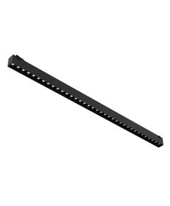 ((Трековые системы на ремнях DECORATO LED* Вт IP20 3000K  Divinare