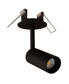 ((Светильники витринные PRESTO LED* 2Вт IP20 4000K  ARTE LAMP