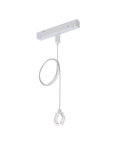 ((Трековые системы LOOP * Вт IP20 K  ARTE LAMP