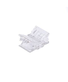 ((Светодиодная лента STRIP-ACCESSORIES * Вт IP20 K  ARTE LAMP