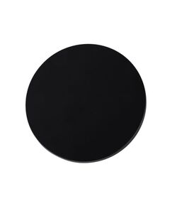 УЛИЧНЫЕ СВЕТИЛЬНИКИ NIMBO LED 1 12Вт 4200К IP65 ARTE LAMP