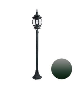 ((УЛИЧНЫЕ СВЕТИЛЬНИКИ ATLANTA E27 1 75Вт К IP44 ARTE LAMP