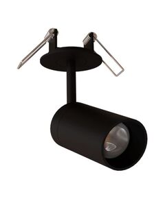 ((Светильники витринные PRESTO LED* 5Вт IP20 4000K  ARTE LAMP