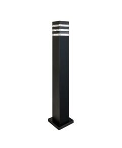 ((УЛИЧНЫЕ СВЕТИЛЬНИКИ HEATHER E27 1 20Вт <>К IP54 ARTE LAMP