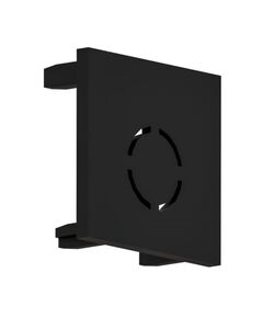 ((Трековые системы OPTIMA-ACCESSORIES * Вт IP20 K  ARTE LAMP