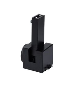 ((Трековые системы RAPID-ACCESSORIES * Вт IP K  ARTE LAMP