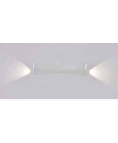 ((БРА TEGMINE LED* 10Вт IP20 4000K  ARTE LAMP