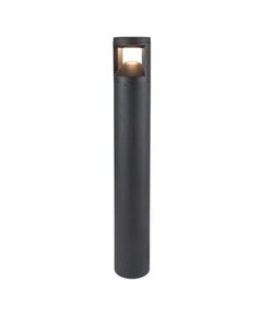 ((УЛИЧНЫЕ СВЕТИЛЬНИКИ ISTANBUL LED 1 12Вт 4000К IP65 ARTE LAMP