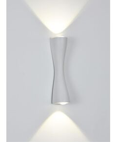 ((БРА ZAURAK LED* 10Вт IP20 4000K  ARTE LAMP