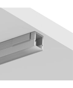 ((Алюминиевые профили SURFACE * Вт IP20 K  ARTE LAMP