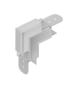 ((Трековые системы OPTIMA-ACCESSORIES * Вт IP20 K  ARTE LAMP