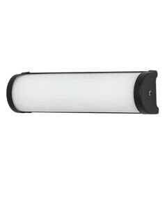 ((A5210AP-2BK СВЕТИЛЬНИК НАСТЕННЫЙ ARTE LAMP
