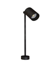 ((Светильники витринные PRESTO LED* 5Вт IP20 4000K  ARTE LAMP