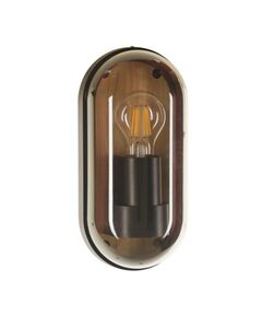 ((УЛИЧНЫЕ СВЕТИЛЬНИКИ MARFIK E27 1 15Вт <>К IP65 ARTE LAMP