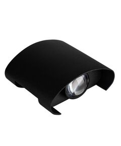 ((УЛИЧНЫЕ СВЕТИЛЬНИКИ BOSTO LED 2 1Вт 4200К IP65 ARTE LAMP