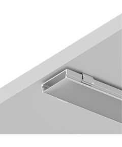 ((Алюминиевые профили SURFACE * Вт IP20 K  ARTE LAMP