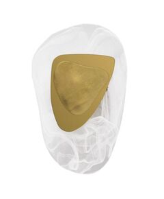 ((БРА LIBERTAS LED* 5Вт IP20 4000K  ARTE LAMP