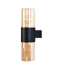 ((УЛИЧНЫЕ СВЕТИЛЬНИКИ SEGINUS E27 2 40Вт <>К IP54 ARTE LAMP