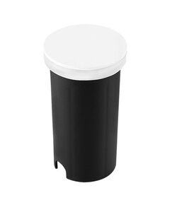 ((УЛИЧНЫЕ СВЕТИЛЬНИКИ PIAZZA LED 1 1Вт 4200К IP67 ARTE LAMP