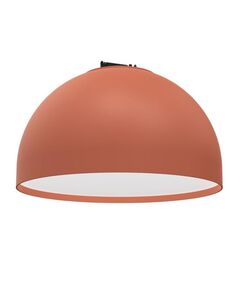 ((Трековые системы на ремнях DECORATO LED* Вт IP20 3000K  Divinare